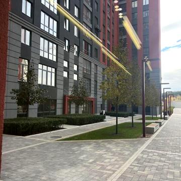 Продаж 2к Квартира Університетська (Карла Маркса) вулиця ЖК Irpin City