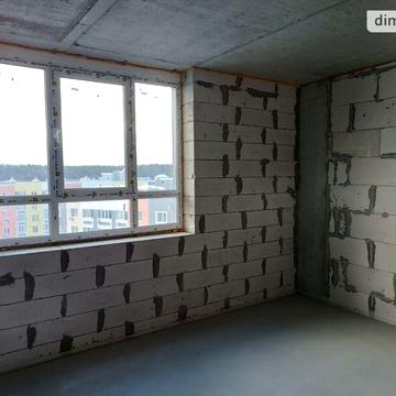 Продаж 2к Квартира вул. Миколи Сингаївського ЖК Синергия 2+