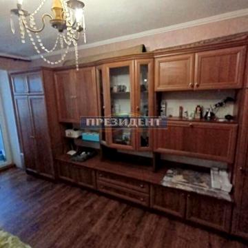 Продаж 1к Квартира вул. Іцхака Рабіна