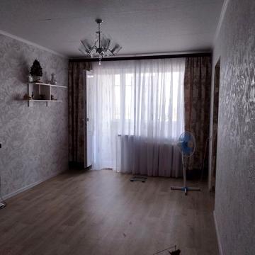 Продам квартиру на вул.Чарівній