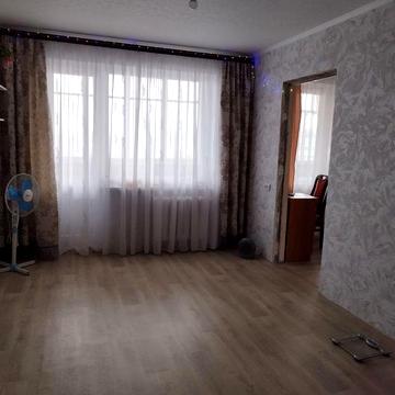 Продам квартиру на вул.Чарівній