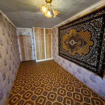 Продаж 3-х кімнатної квартири. Бульвар Маршала Василевского.