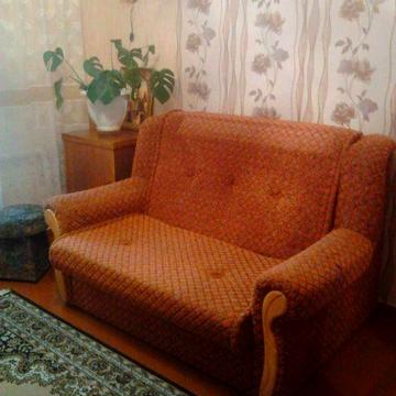 Сдам дом в аренду долгосрочную Шевченковский р-он