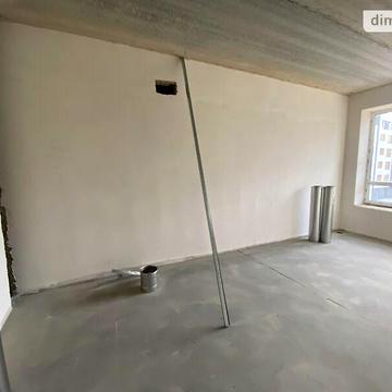 Продаж 2к Квартира Соборна (ІІІ Інтернаціоналу) вулиця