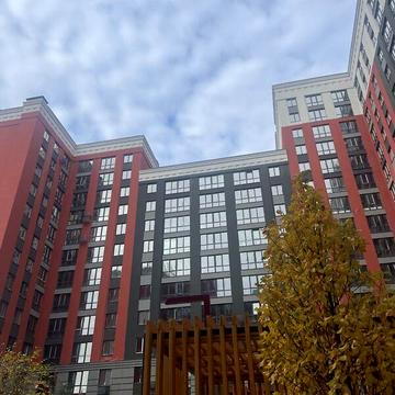 Продаж 2к Квартира Університетська (Карла Маркса) вулиця