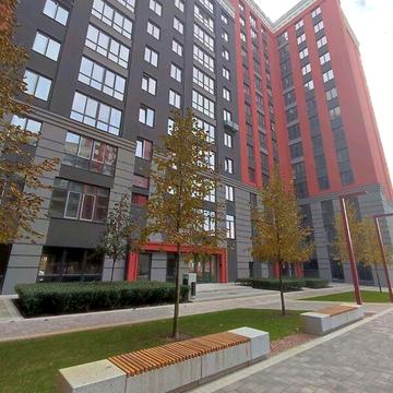 Продаж Квартира Університетська (Карла Маркса) вулиця ЖК Irpin City