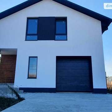 Продаж 4к Дім Івасюка вулиця