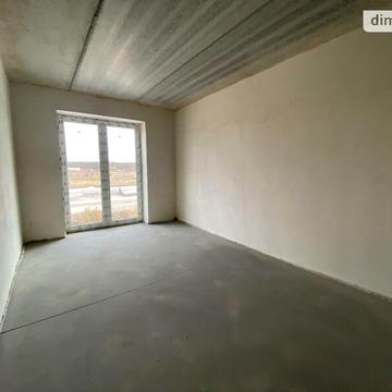 Продаж 1к Квартира Соборна (ІІІ Інтернаціоналу) вулиця