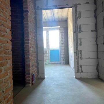 вул. Головатого 71-А, ЖК «Світанок» єОселя Забудовник Розстрочка ЖК СВІТАНОК