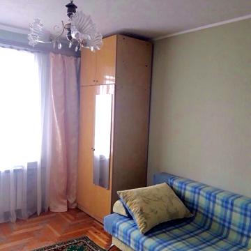 Силікатна вул. (Достоєвського), 22в