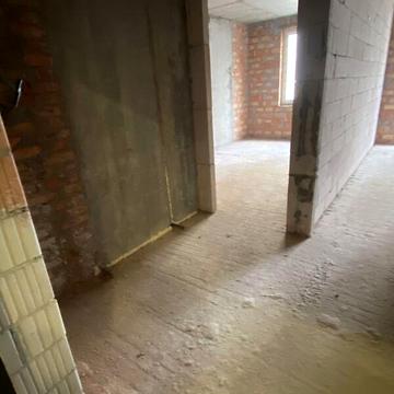 Продаж 1к Квартира Університетська (Карла Маркса) вулиця ЖК Irpin City