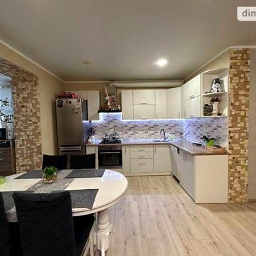 Продаж 1к Квартира Мечникова вулиця ЖК Green Life