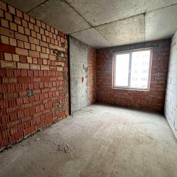 Продаж 1к Квартира Університетська (Карла Маркса) вулиця ЖК Irpin City
