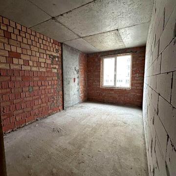 Продаж 1к Квартира Університетська (Карла Маркса) вулиця