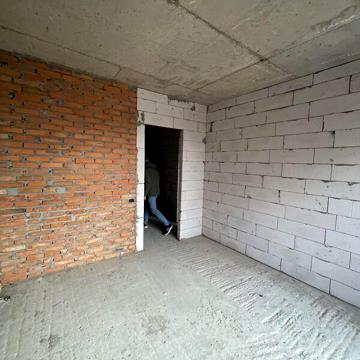 Продаж 1к Квартира Університетська (Карла Маркса) вулиця
