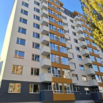 Костя Широцкого улица, 5А, Старый город, Винница, Винницкая 35000.0 USD