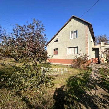 Дом 25 соток Курортный Район