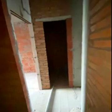 Продаж 2к Квартира Університетська (Карла Маркса) вулиця