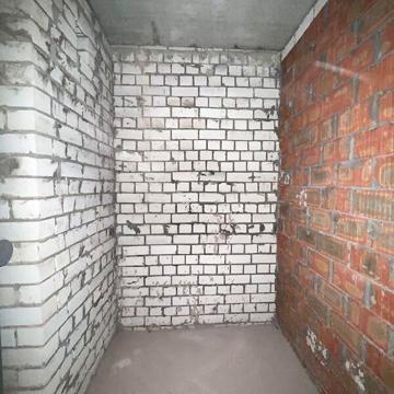 Продаж 1к Квартира Григорія Сковороди вулиця ЖК Фортуна-2