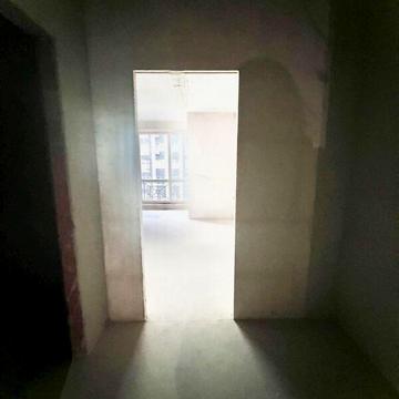 Продаж 1к Квартира Григорія Сковороди вулиця ЖК Фортуна-2