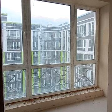 Продаж 1к Квартира Григорія Сковороди вулиця ЖК Фортуна-2