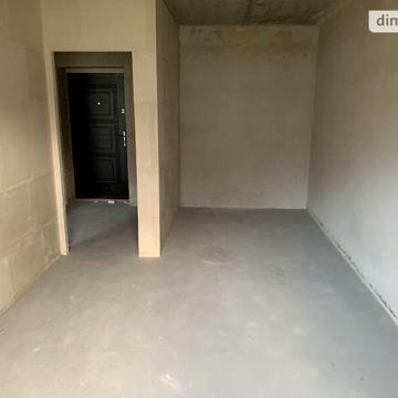 Продаж 1к Квартира Григорія Сковороди вулиця ЖК Фортуна-2