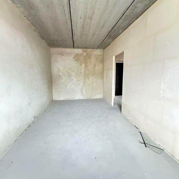 Продаж 1к Квартира Григорія Сковороди вулиця ЖК Фортуна-2