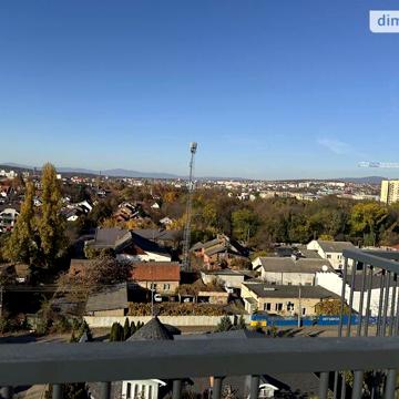 Продаж 3к Квартира Іштвана Сечені вулиця ЖК City Lux