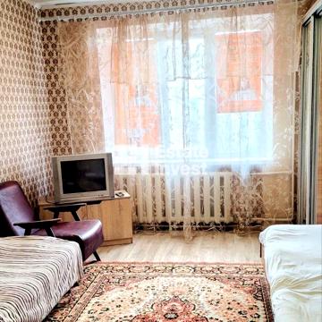 Гвардійців-Широнінців вул., 39Б