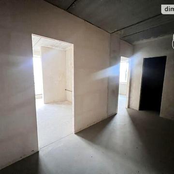 Продаж 2к Квартира Григорія Сковороди вулиця ЖК Фортуна-2