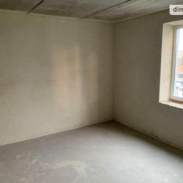 Продаж 2к Квартира Григорія Сковороди вулиця ЖК Фортуна-2