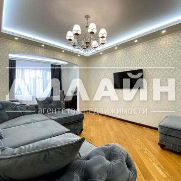 Володимира Українця вул., 53