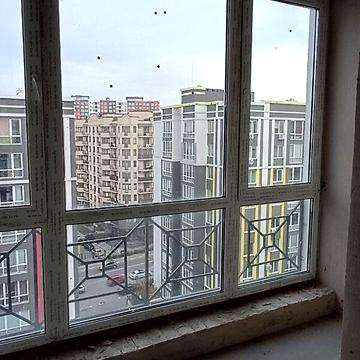 Продаж 2к Квартира Григорія Сковороди вулиця ЖК Фортуна-2