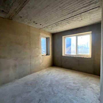 Продаж 2к Квартира вул. Целевича Юліана ЖК Світанок