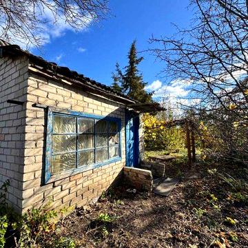 Продам дачу Левобережный 3