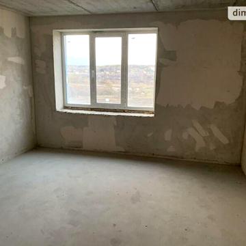 Продаж 3к Квартира Григорія Сковороди вулиця ЖК Фортуна-2