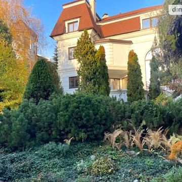 Продажа 8к дом Кордонний провулок