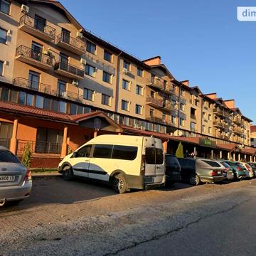 Продаж 1к Квартира Тлехаса вулиця ЖК ул. Тлехаса