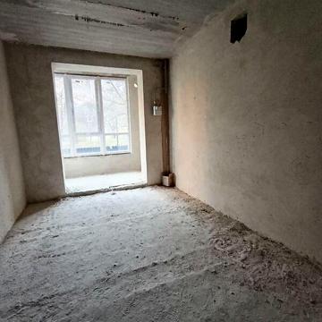 Веселая улица, 35, Старый парк, Тернополь, Тернопольская 45000.0 USD