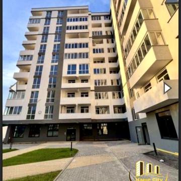 Продаж / Квартира / вул. Тернопільська, Сихівський район, Львів