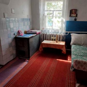 Продаж 4к Дім вул. 8-го Березня