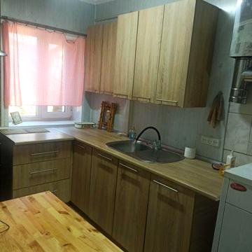Продам 1/2 дома Г. Сковороды ( Островского )