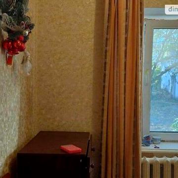 Продаж 4к Дім пров. Олексія Бутовського