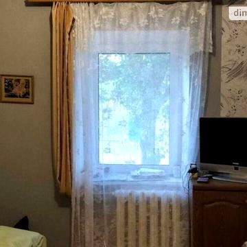 Продаж 4к Дім пров. Олексія Бутовського