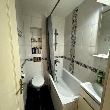 Продам квартиру с ремонтом, просп. Ивана Мазепы (низ)