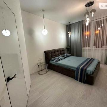Продаж 2к Квартира Люстдорфська дорога вулиця ЖК Альтаир 2
