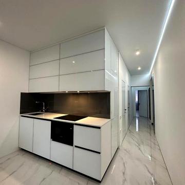 Продажа 2к квартира Люстдорфська дорога вулиця ЖК Альтаир 2