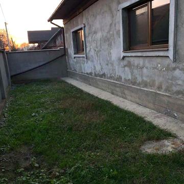 Продаж 3к Дім Селянська вулиця