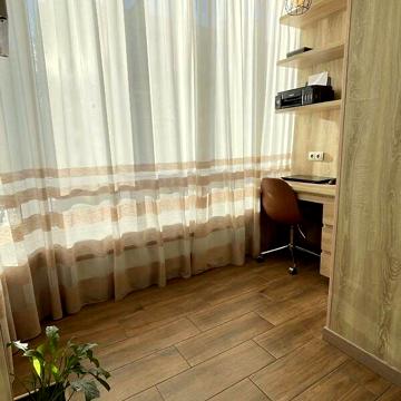 Продаж 1к Квартира Анатолія Бортняка вулиця ЖК Микрорайон Подолье