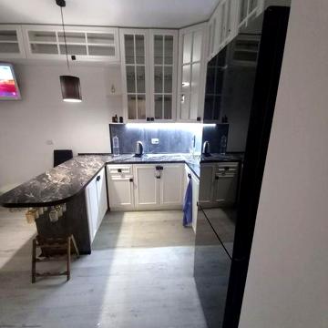 Здам в оренду студію від власника